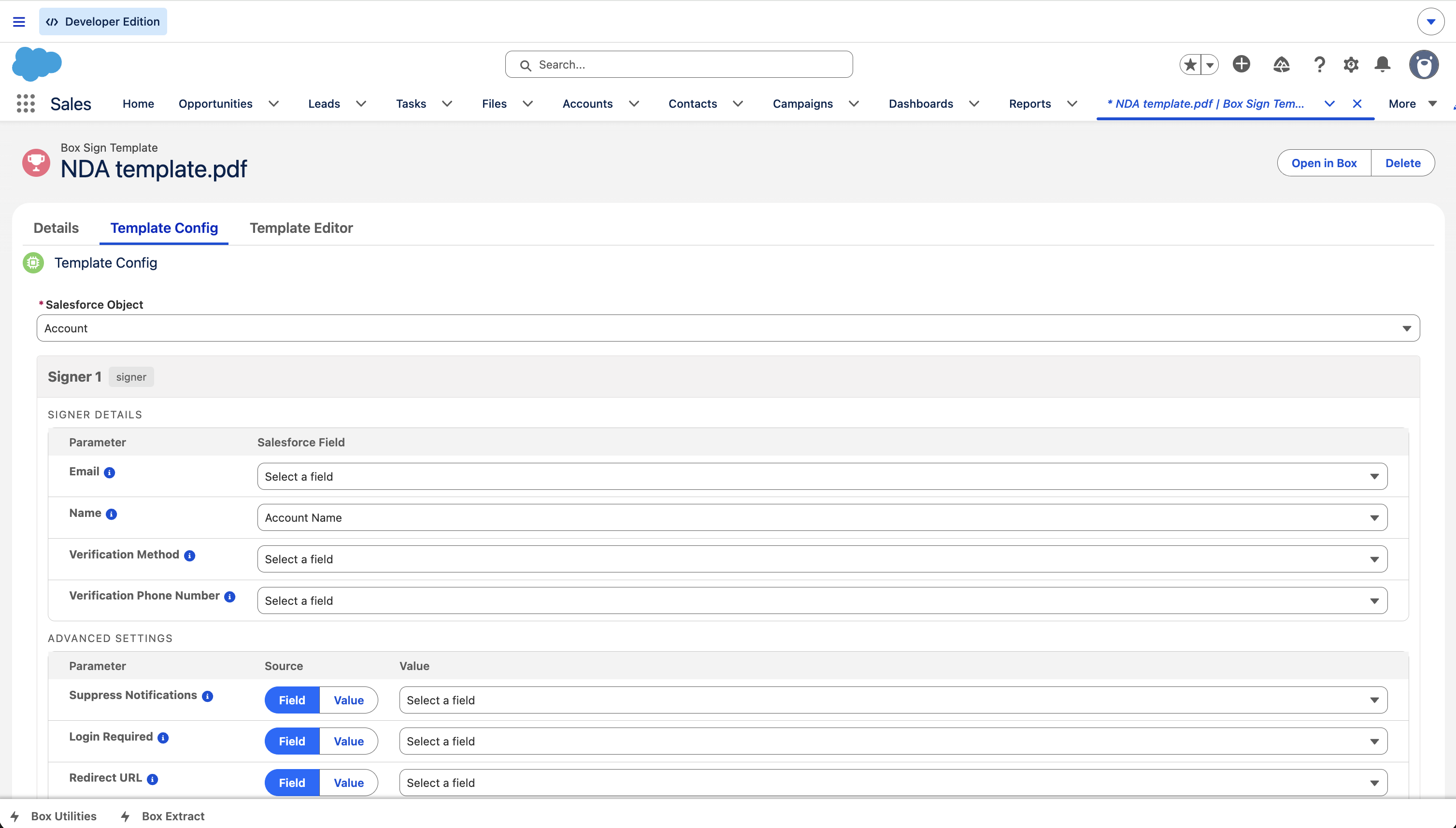 Screenshot 2026-07-31 at 13.42.21.png