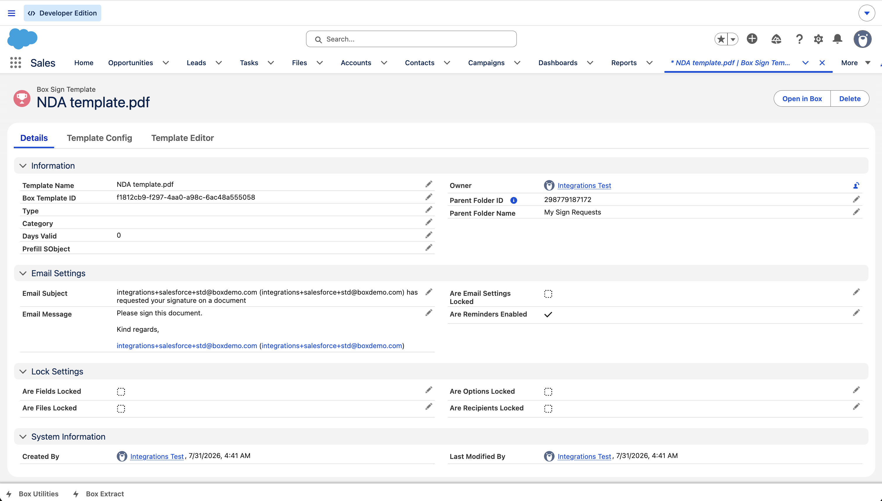 Screenshot 2026-07-31 at 13.42.02.png