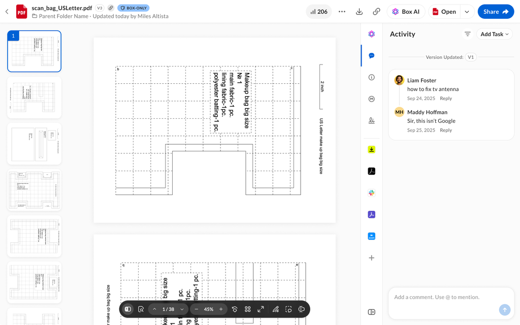 web-preview-rotate-pdf.png