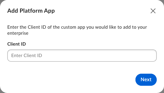 add-platform-app.png