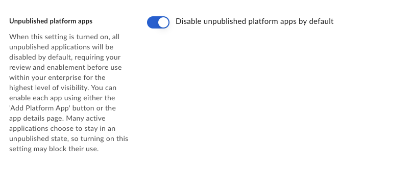 unpublished-platform-apps.png
