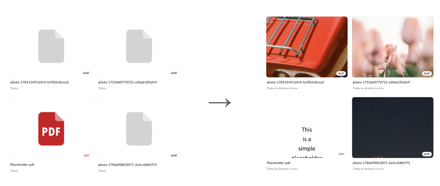 Screenshot 2026-08-24 at 1.03.02 PM.png