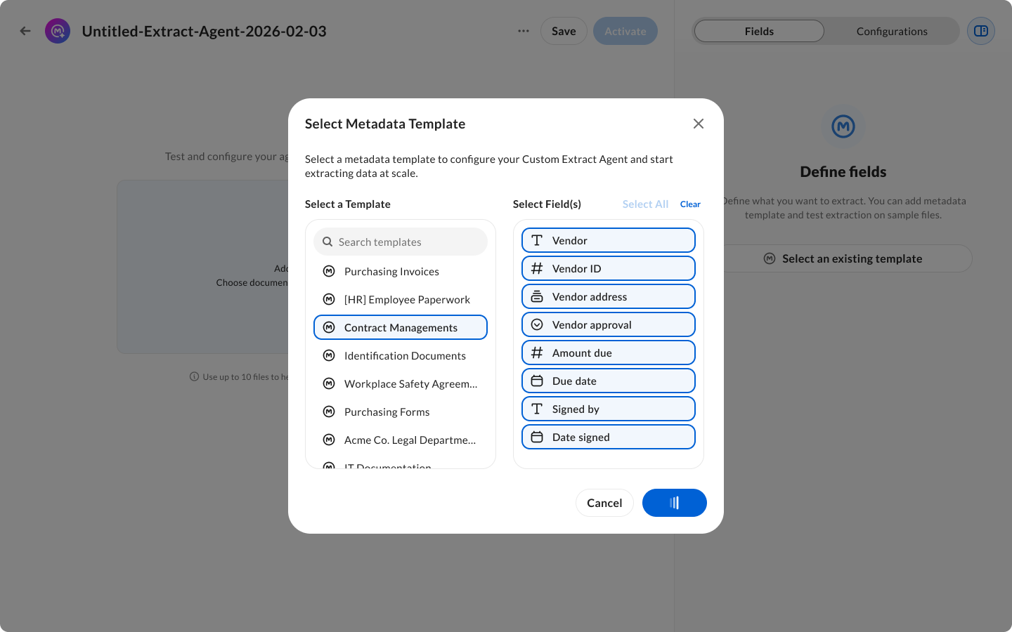 Metadata selector.png