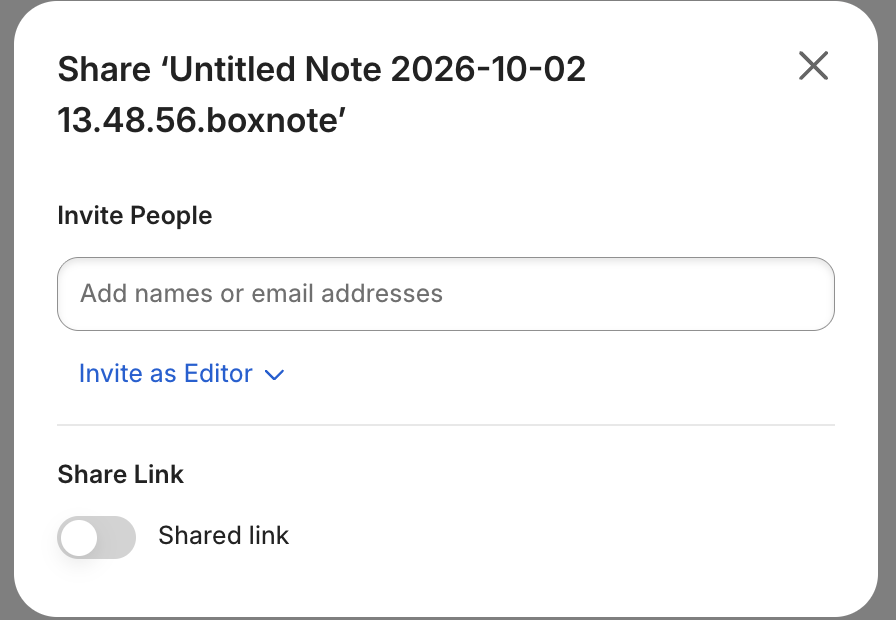 Screenshot 2026-10-02 at 13.49.16.png