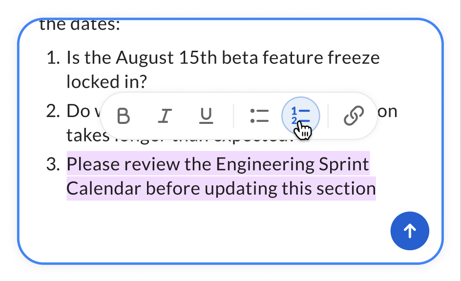 Screenshot 2026-10-02 at 13.43.22.png