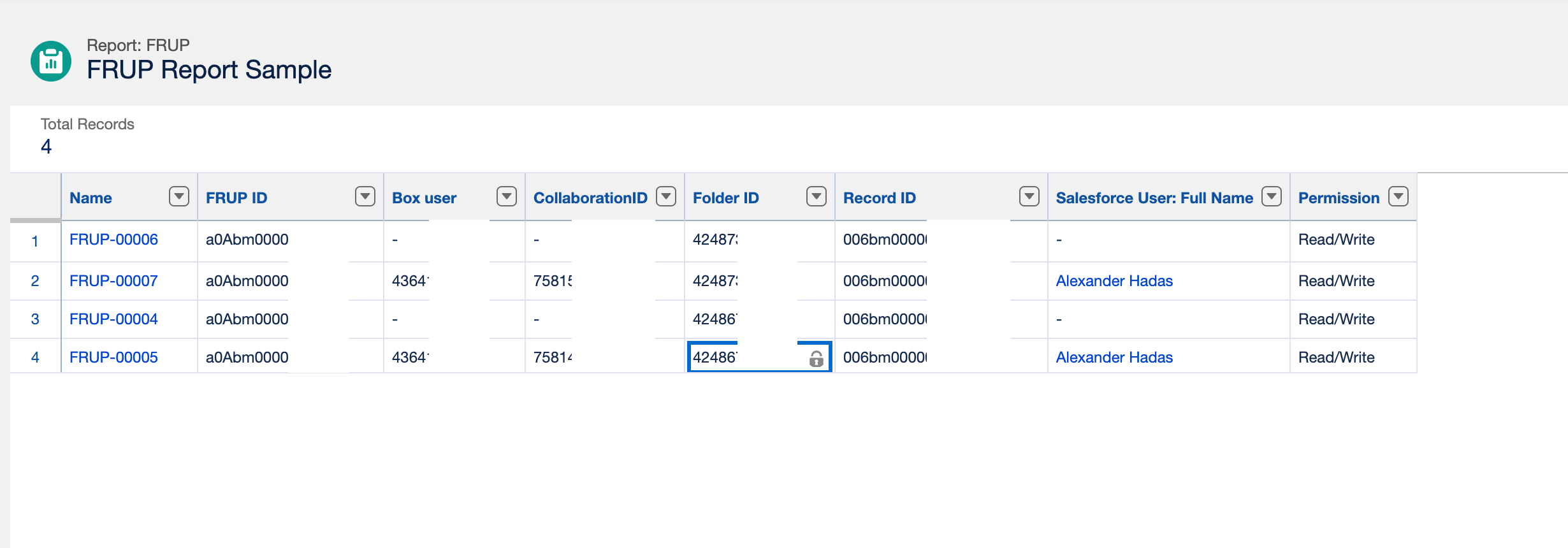 Screenshot 2026-10-06 at 12.02.28 PM.png