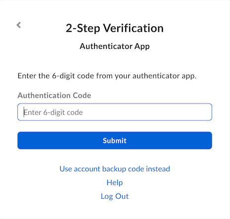 dialog_2_step_verification_authenticator_app.png