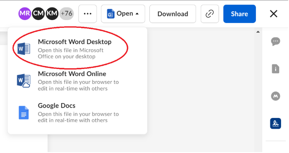 MSFT_Document_Access.png