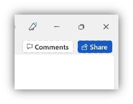 MSFT_Share_Button.png