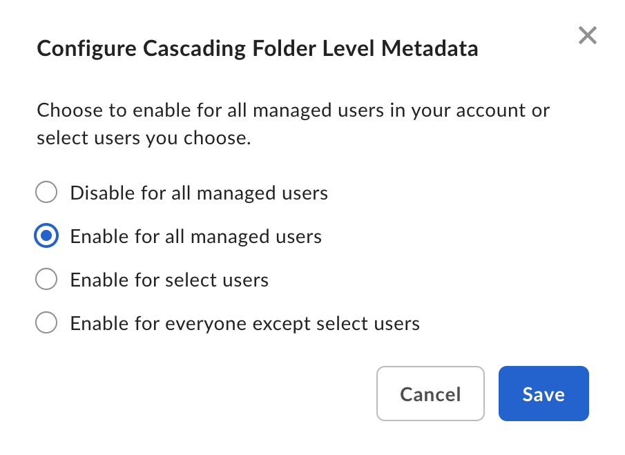 Cascading_Folder_Level_Metadata.png