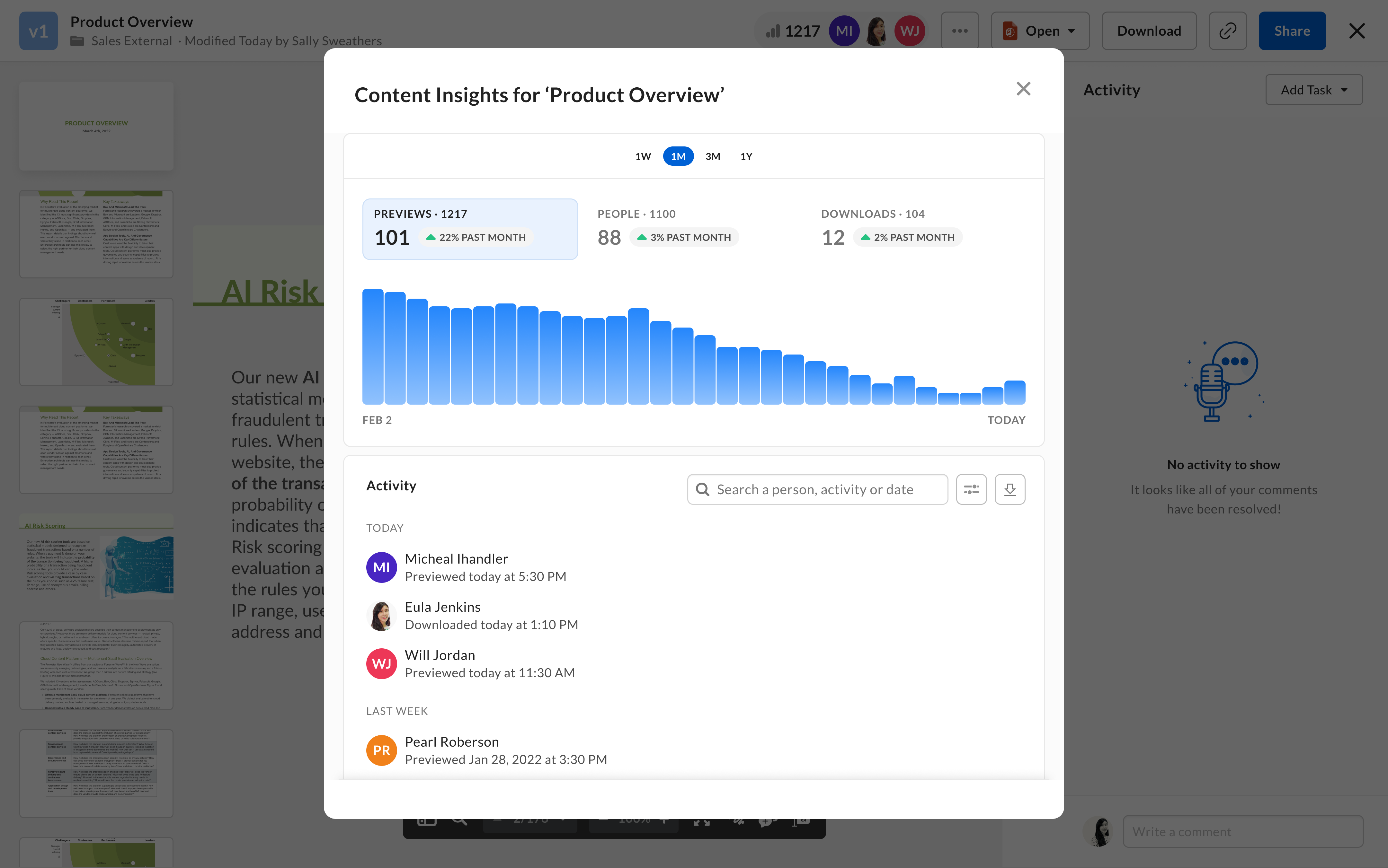 Content_Insights_Overview.png