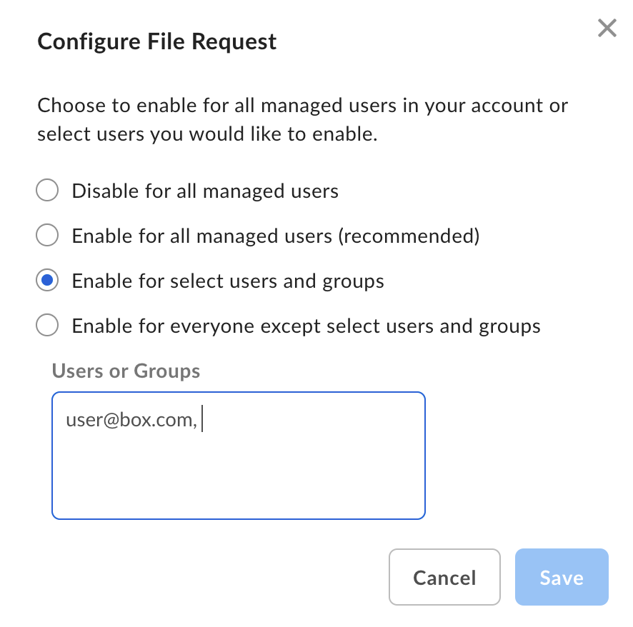 ConfigureFileRequestGroups.png