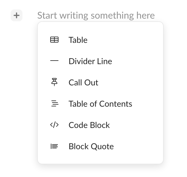Introducing Box Notes Box Support Introducing Box Notes Box Support