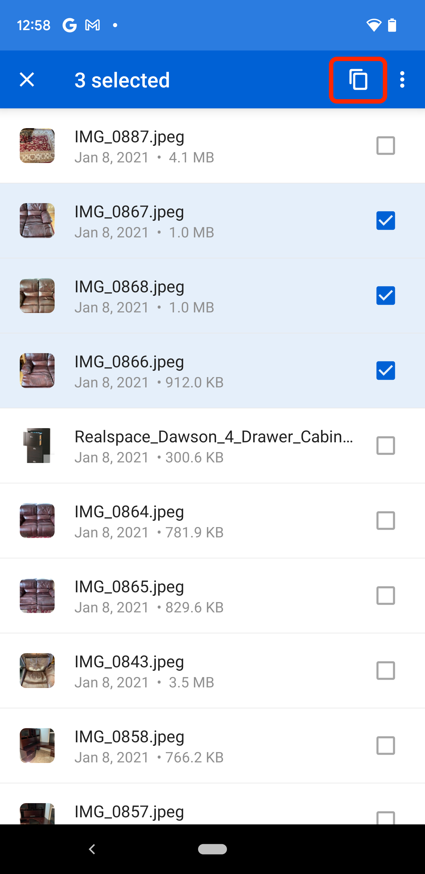 move_multiple_files_android.png