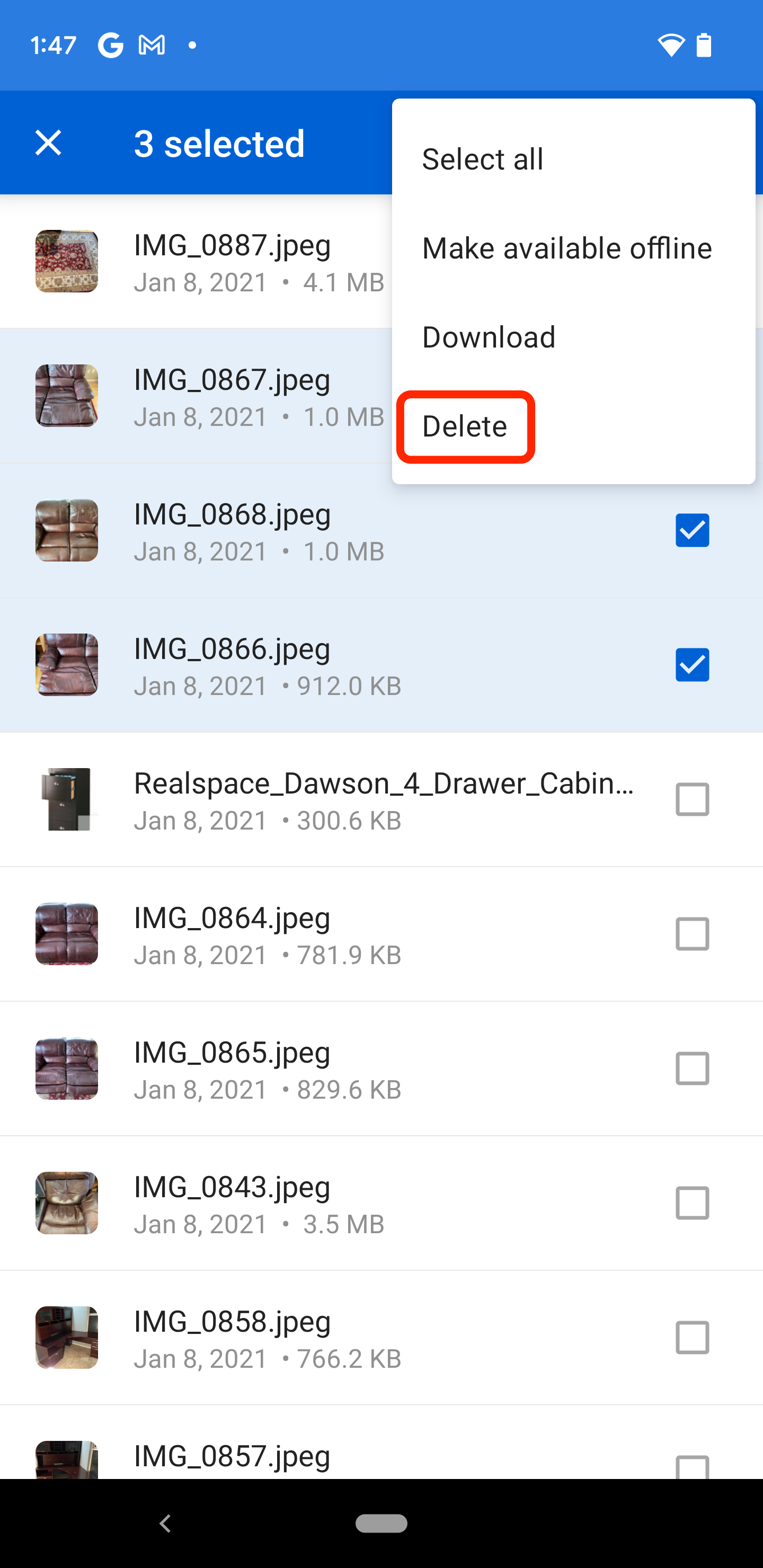 delete_multiple_files_android.png