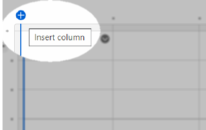 Insert_Column.png