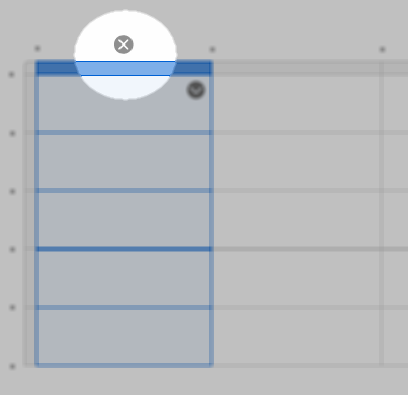 Delete_Column.png