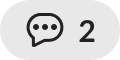 icon_badge_comments_counter.png