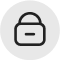 icon_badge_lock.png