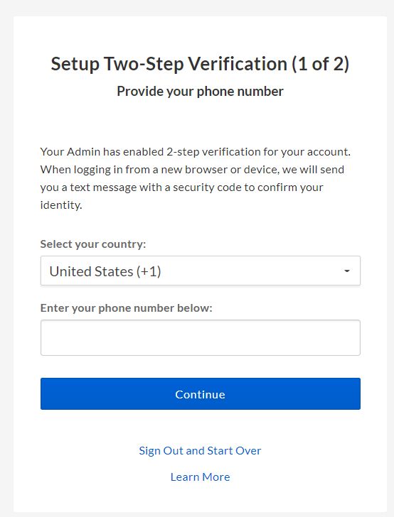 roblox login verification not working